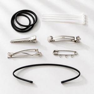 Bow Attachment Options
