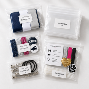 Packaging Bag