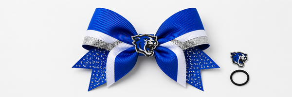 Finished Bow Preview