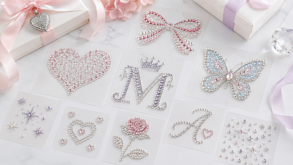 Boutique Gift Designs
